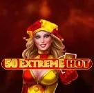 50 Extreme Hot на SlotoKing