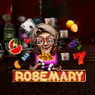 008 Rosemary на SlotoKing
