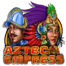 Aztec Empress на SlotoKing