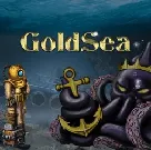 Gold Sea на SlotoKing