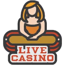 Live